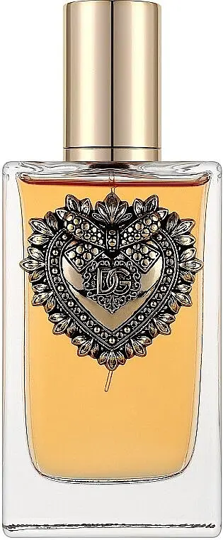 Оригінал Dolce & Gabbana Devotion Тестер 100 мл Парфумована вода