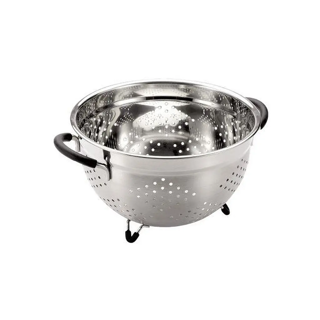 Друшляк MasterPro Foodies collection 24 см (BGMP-1530)