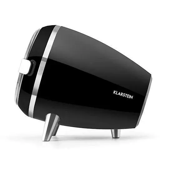 Вітрина для годинників Klarstein Sindelfingen (10029111) - фото 4