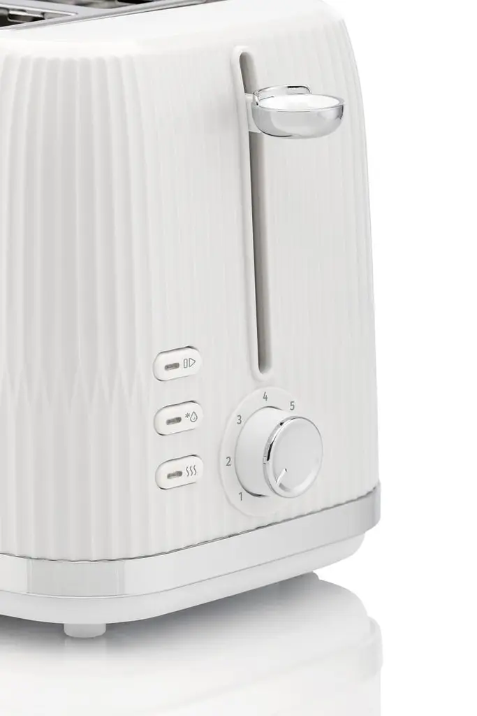 Тостер T850DPW (TA1425-CE) Gorenje teh0021536 - фото 10