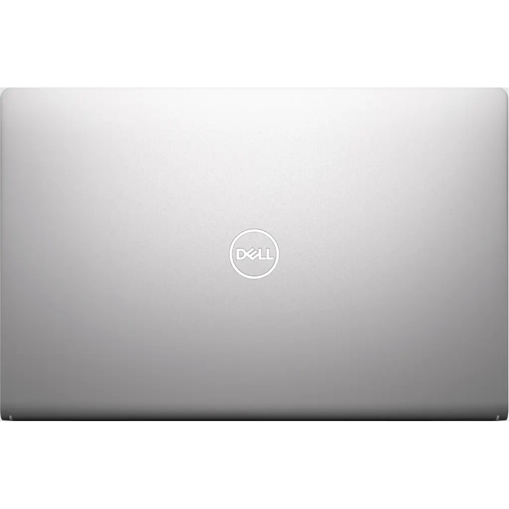 Ноутбук Dell Pro 15 Essential (DC15250_RPLU_012_M_UBU) - фото 7