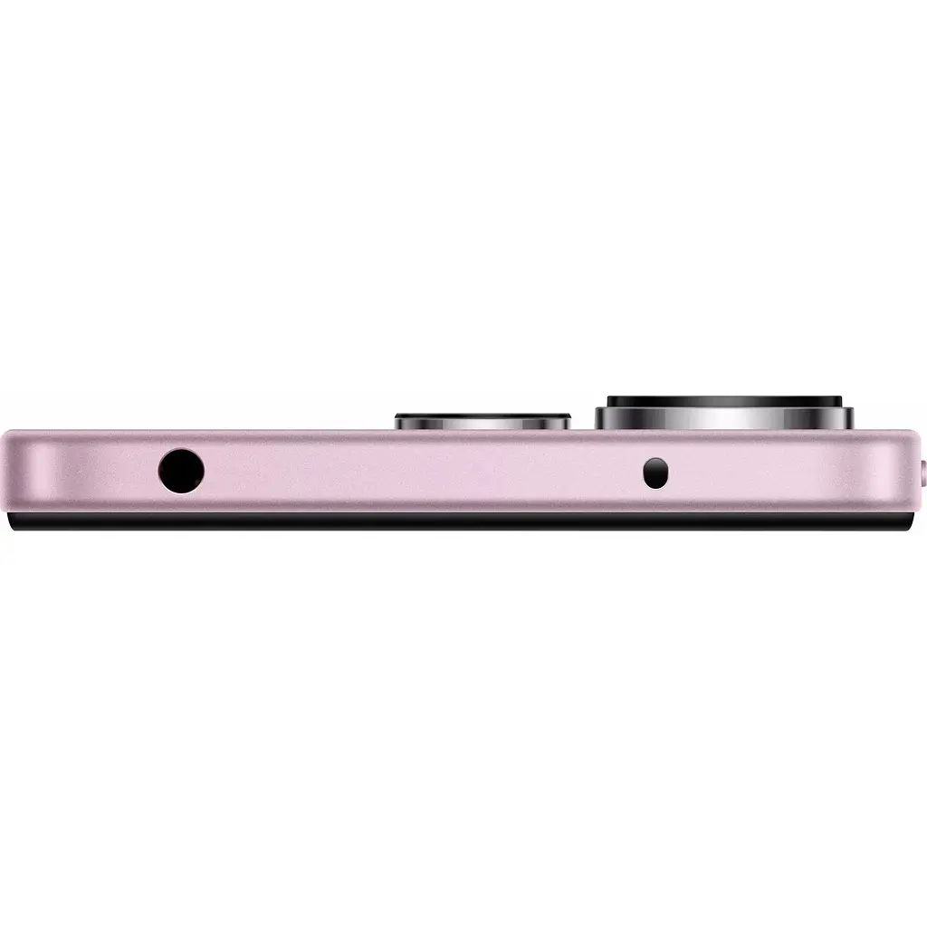 Смартфон Xiaomi Redmi 13 6/128Gb Pearl Pink (UA UCRF) NFC - фото 18