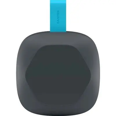 Акустична система Canyon HEXAGON 10 Grey Blue (CNE-CBTSP10GB) - фото 3
