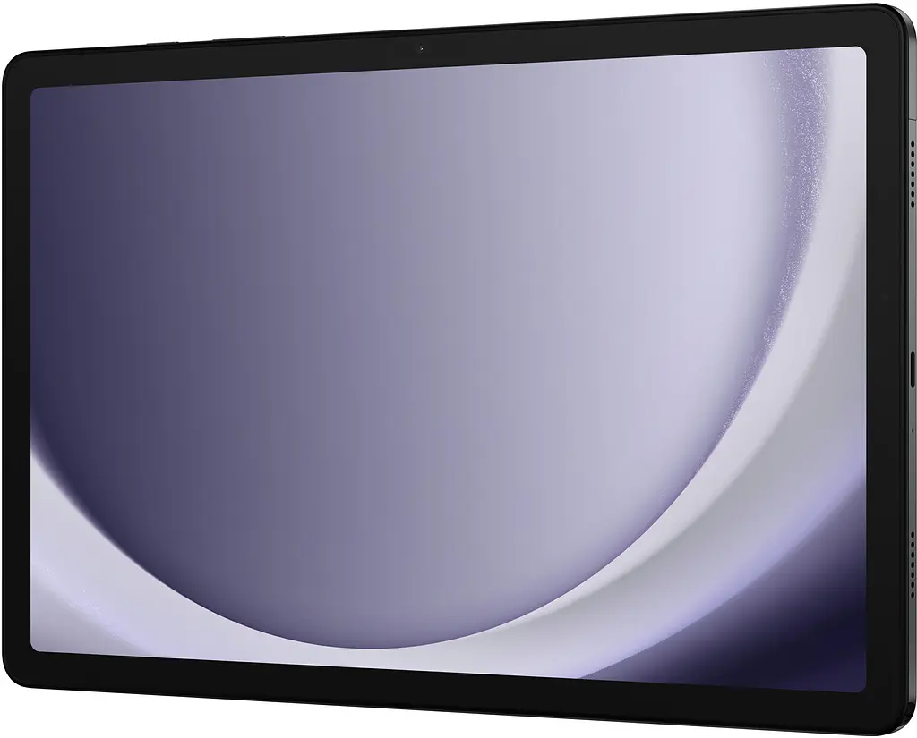 Планшет Samsung Galaxy Tab A9+ 4/64GB 5G Graphite (SM-X216BZAA) (UA UCRF) - фото 4