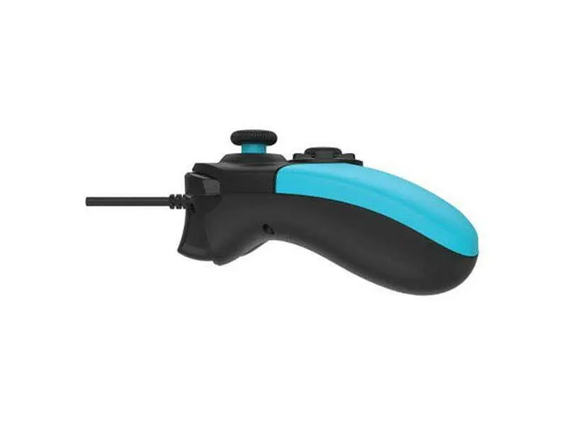 Геймпад A4Tech Bloody GP30 Sports Blue - фото 4