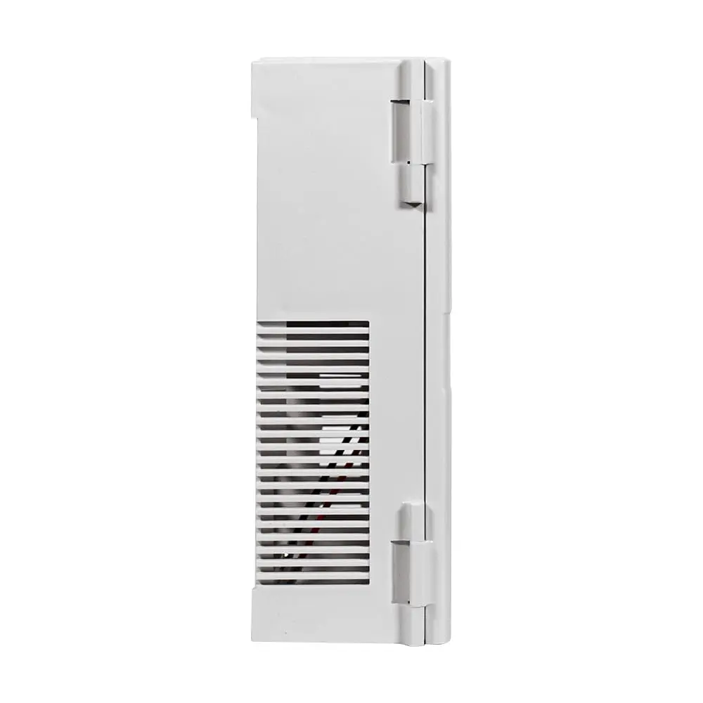Джерело безперебійного живлення Trinix PSU-1203LED(P) LiFePO4 (41-00056) - фото 5