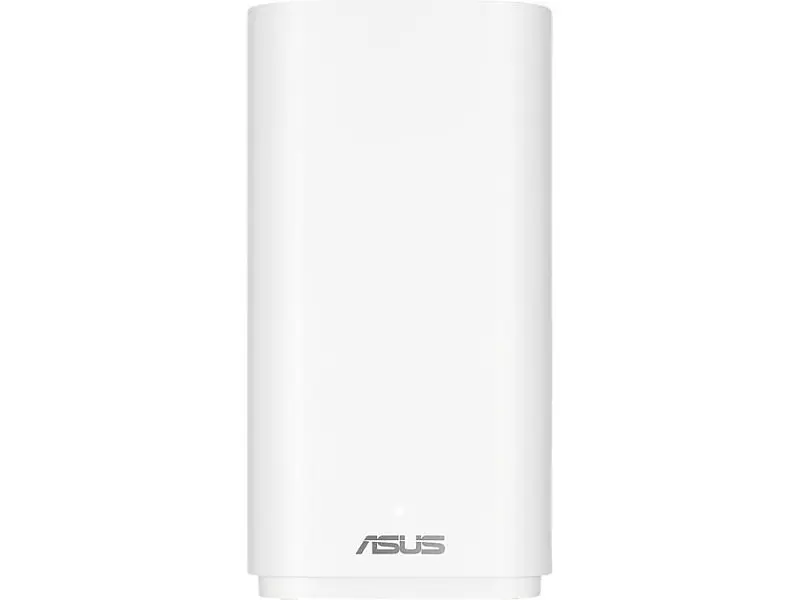 Mesh-система Asus ZenWiFi BD4 Outdoor 1-Pack White (90IG09A0-MO3B60) - фото 3