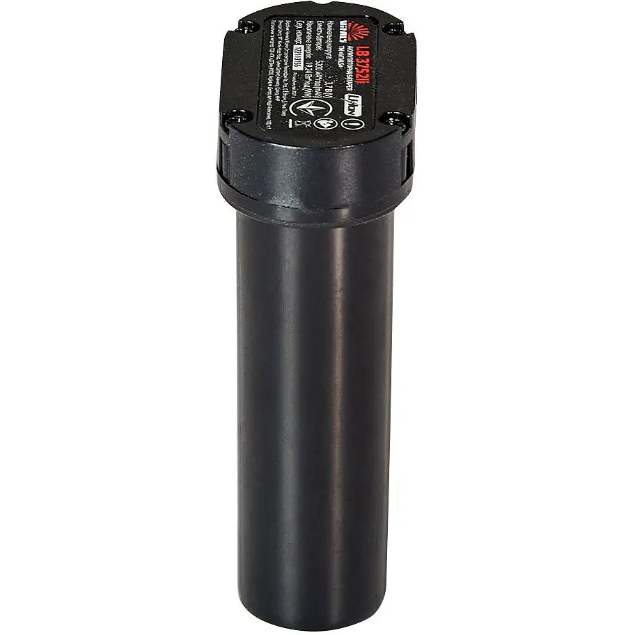 Батарея аккумуляторна Vitals LB 3752li (162520) - фото 4