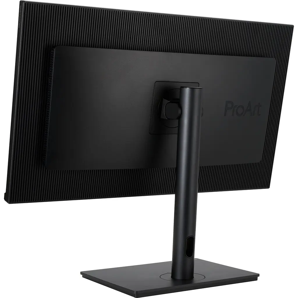 Монітор Asus ProArt 32" PA329CV (90LM06P1-B01170) [165726] - фото 7