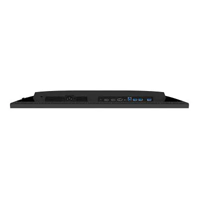 Монитор GIGABYTE (M28U-EK) - фото 7