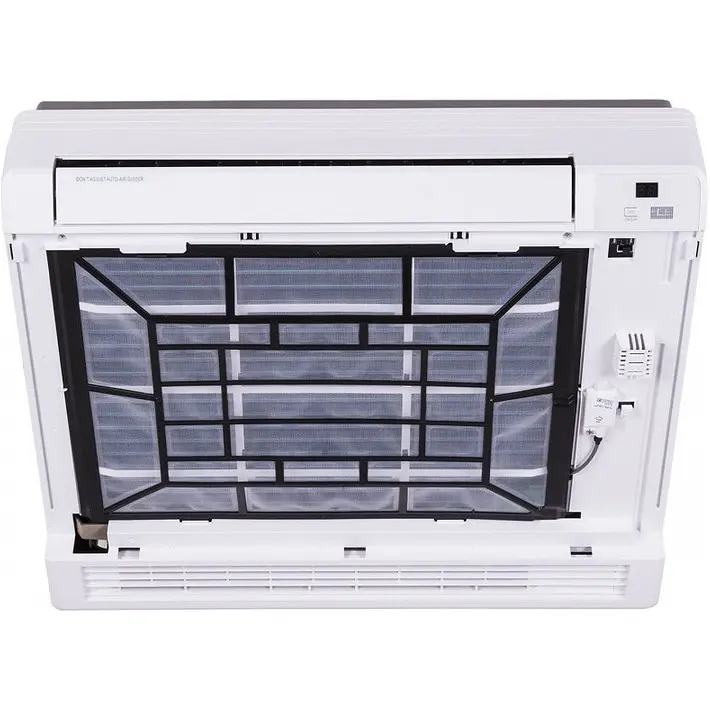 Спліт-система Cooper & Hunter Console Inverter CH-S09FVX-NG [113122] - фото 4