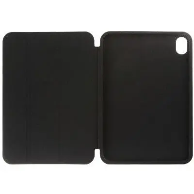 Чохол до планшета ArmorStandart Smart Case iPad 10.9 2022 Black (ARM65018) - фото 3