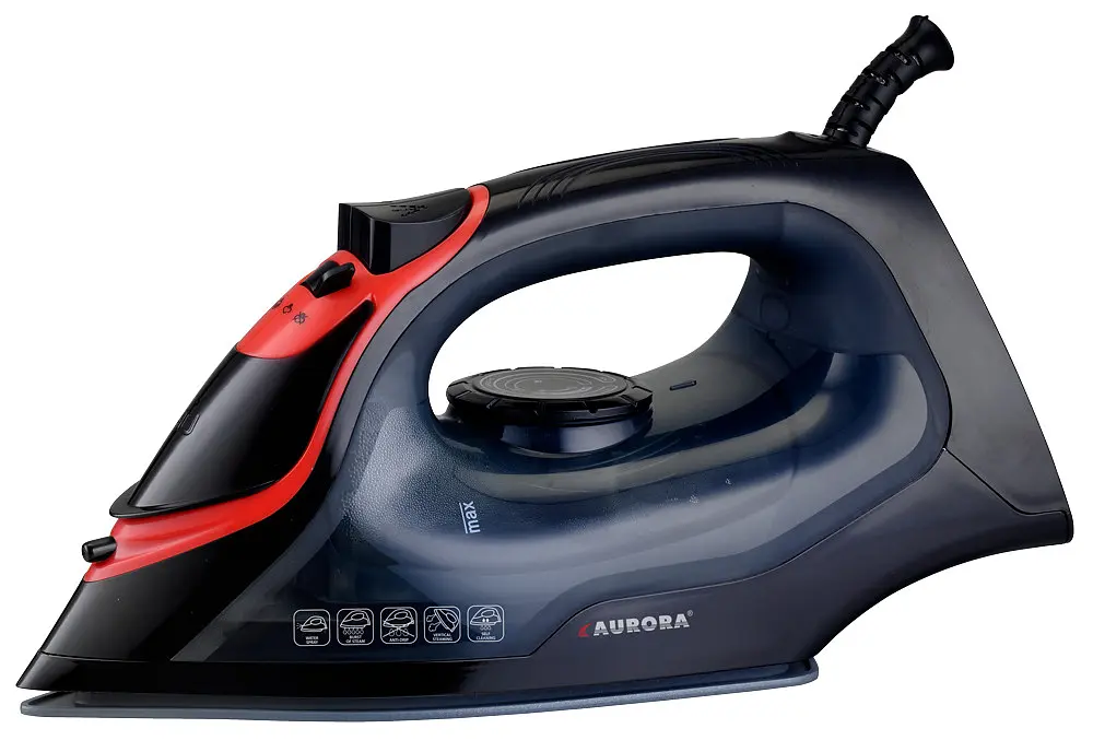 Праска Aurora AU 3152
