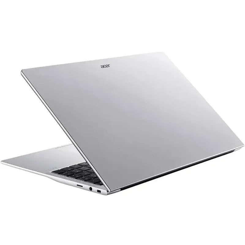 Ноутбук ACER Swift Lite SFL16-31P-3198 (NX.DF2EU.001) - фото 4