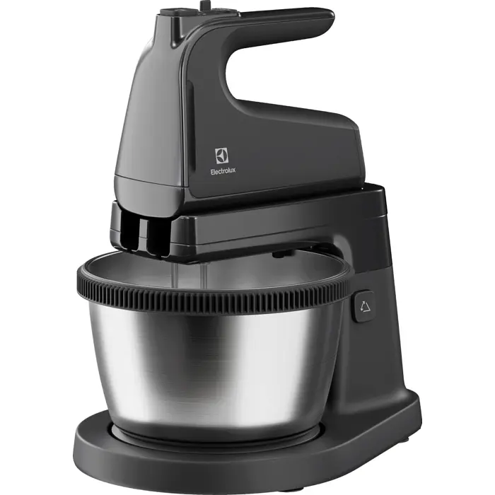 Міксер Electrolux ESM4B (910003749) - фото 2