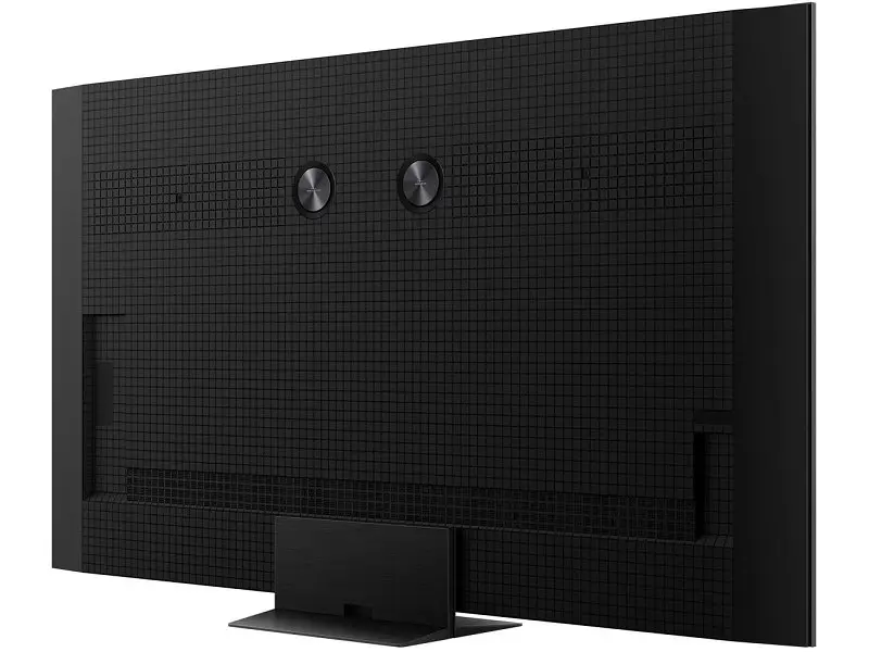 Телевізор TCL 85C8K - фото 4
