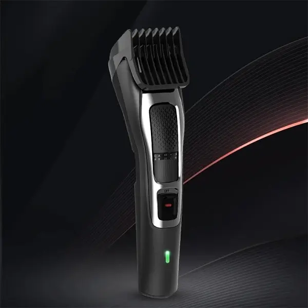 Машинка для стрижки Enchen Sharp 3S - фото 2