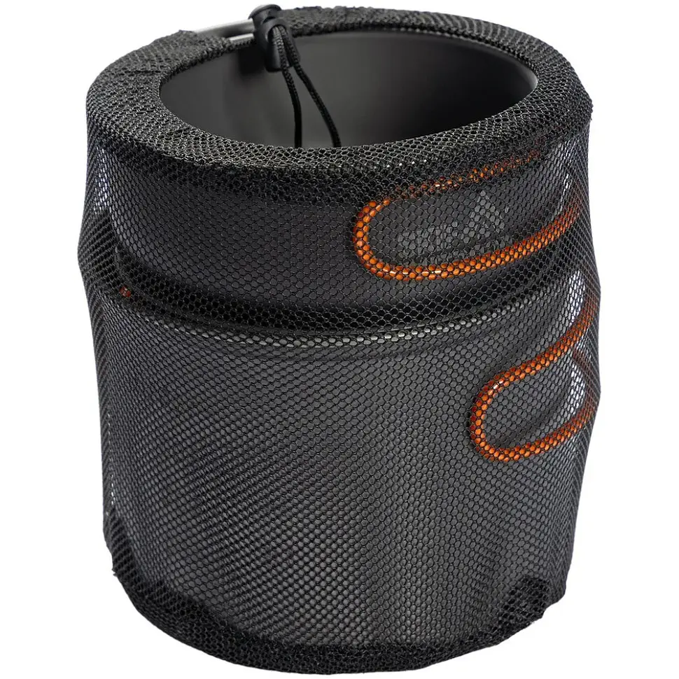 Набір для приготування їжі Skif Outdoor Fuzz Pot II - фото 3