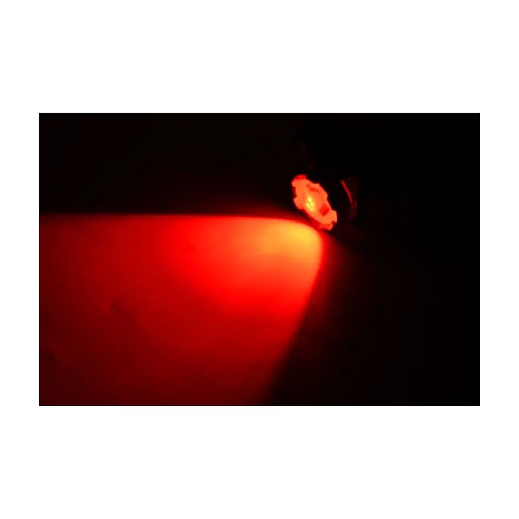 Ліхтар Quantum Lucky LED COB + Мicro USB кабель (QM-FL4010) - фото 3