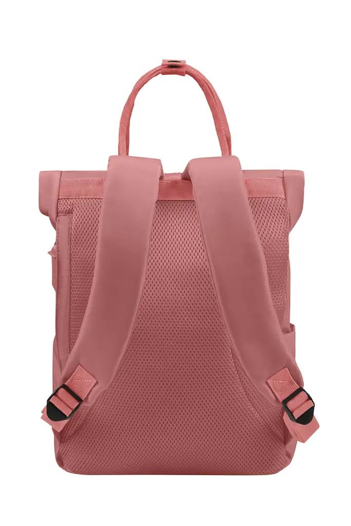Рюкзак American Tourister URBAN GROOVE ROSE 36x25x20 24G*20048 - фото 2