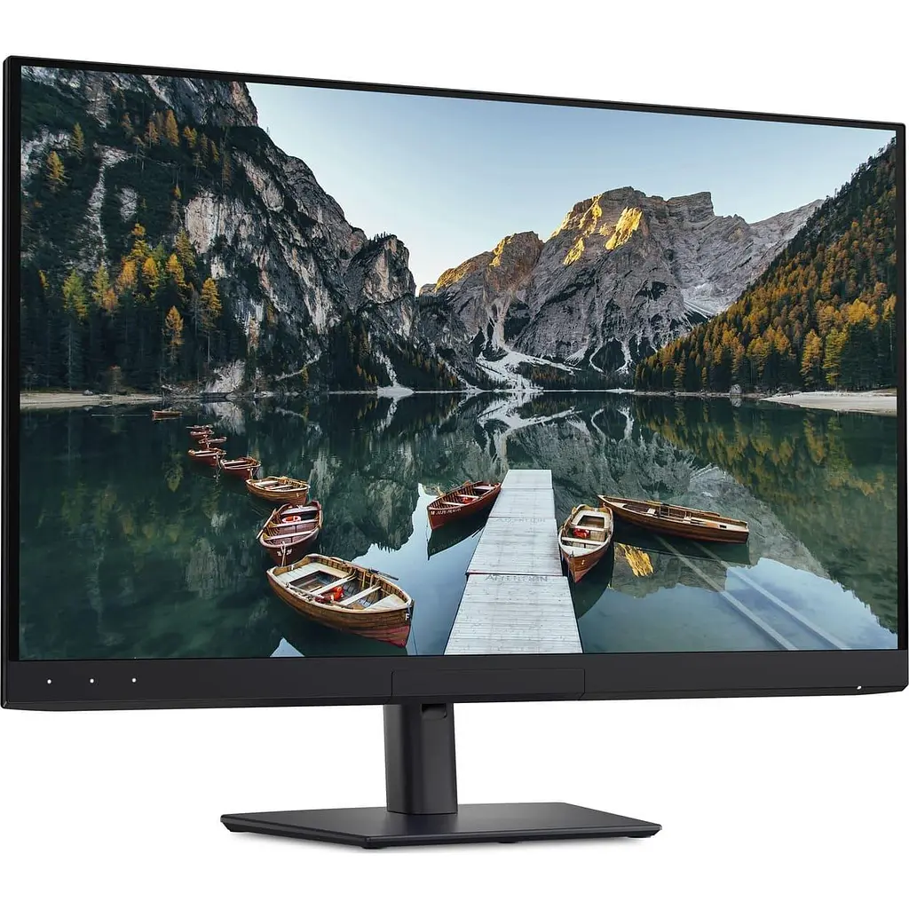 Монітор 31.5" Dell U3226Q (210-BVCP) 3840х2160 (UHD 4K) QD-OLED 120 Hz - фото 2
