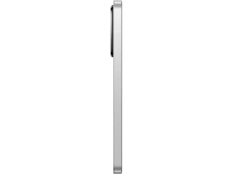 Смартфон Xiaomi POCO F7 12/256GB Silver - фото 10