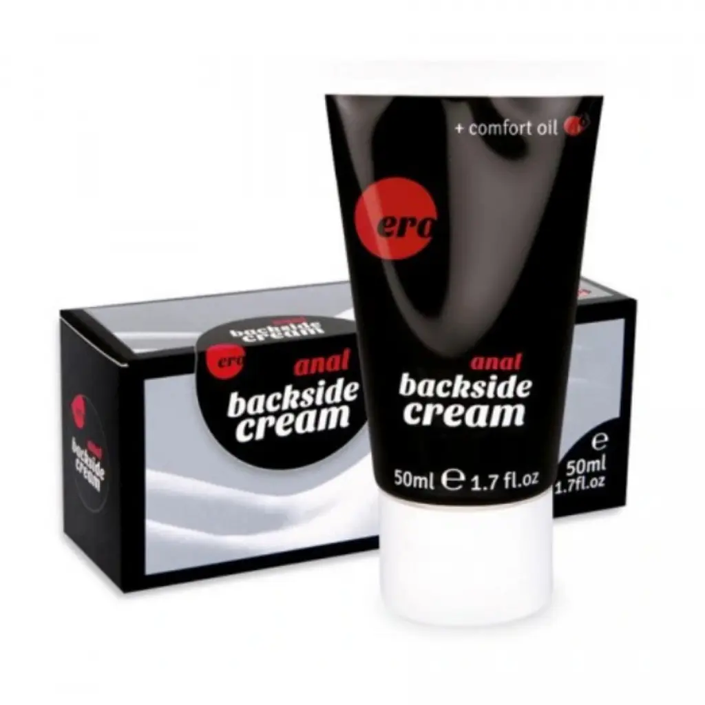 Пролонгирующий крем для мужчин Rhino 30 мл - фото 5