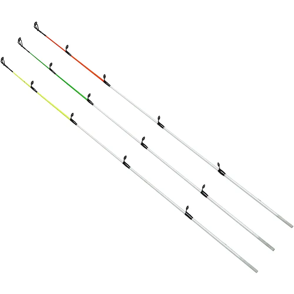 Вудилище лодочне Brain Apex Boat 1.80m max 150g - фото 5