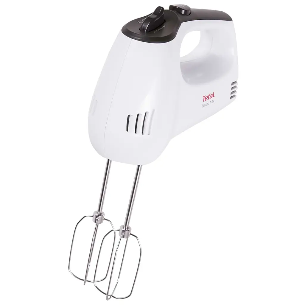 Міксер Tefal HT310138 - фото 3