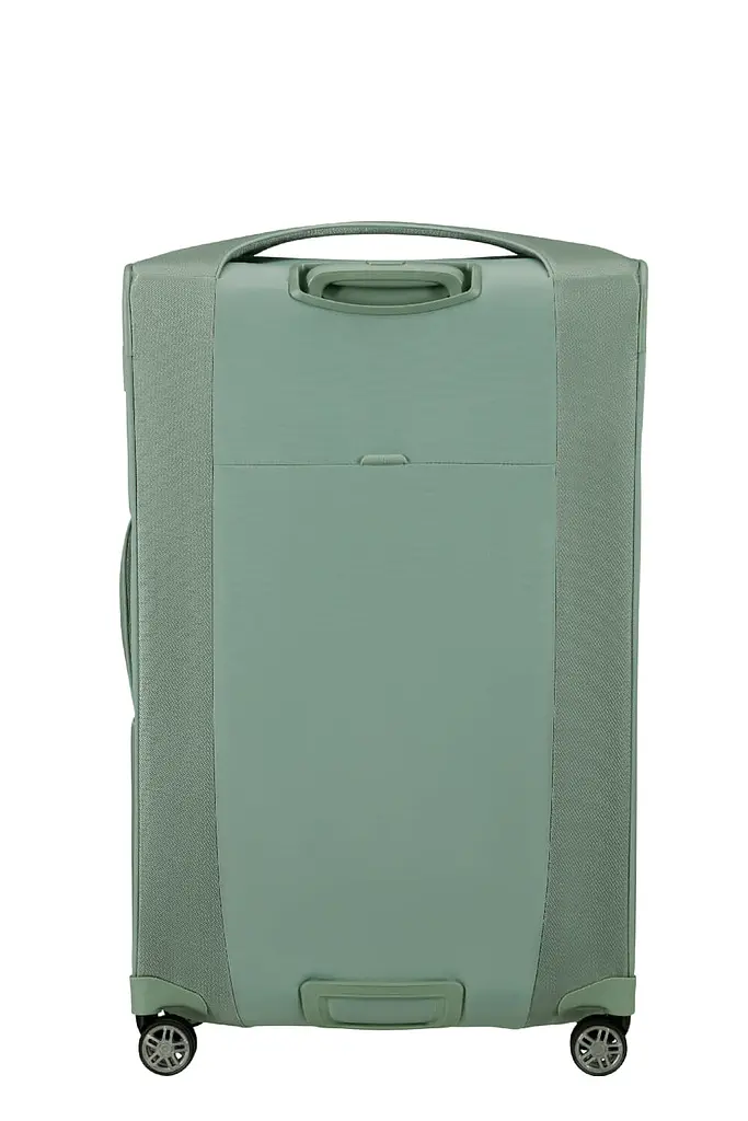 Валіза 78 См Samsonite RE-LITE SAGE 78x48x33(36) KQ8*24007 - фото 7