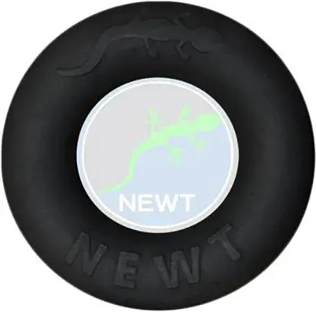 Еспандер кистьовий гумове кільце Power Grip 30 кг TI-1585