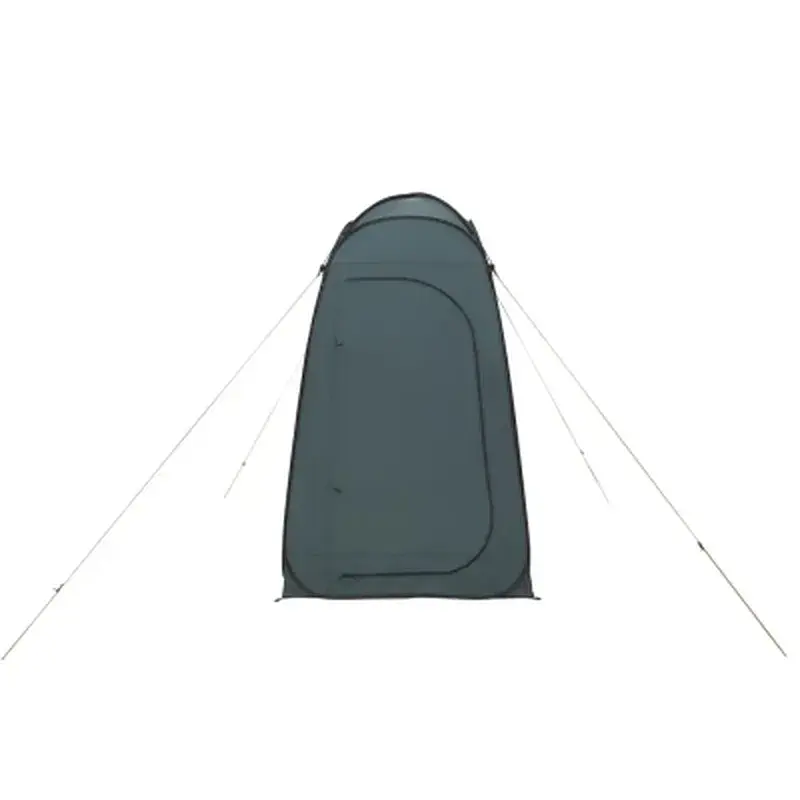 Намет Easy Camp Vik Utility Tent (120500) (931574) - фото 4