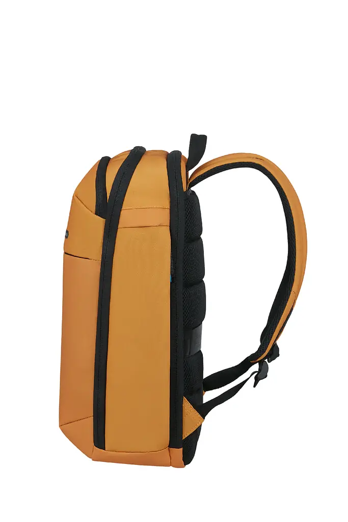 Рюкзак 15.6" Samsonite MODERNY YELLOW 44x28x18 KS6*06003 - фото 12