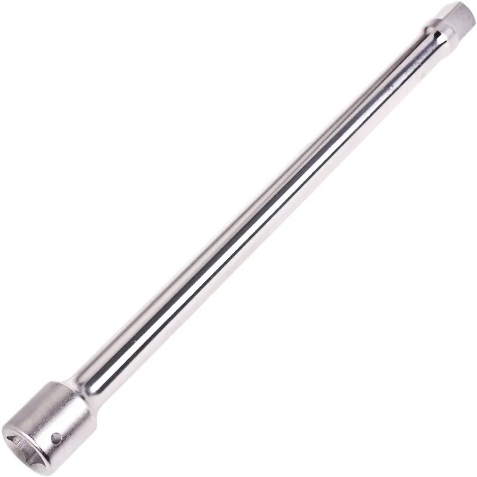 Удлинитель Hans 3/4DR 400 мм 1400 г (6800-16) - фото 3
