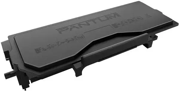 Картридж Pantum TL-5120P BM5100ADN/BM5100ADW BP5100DN/BP5100DW 3000стор teh0015600 - фото 6