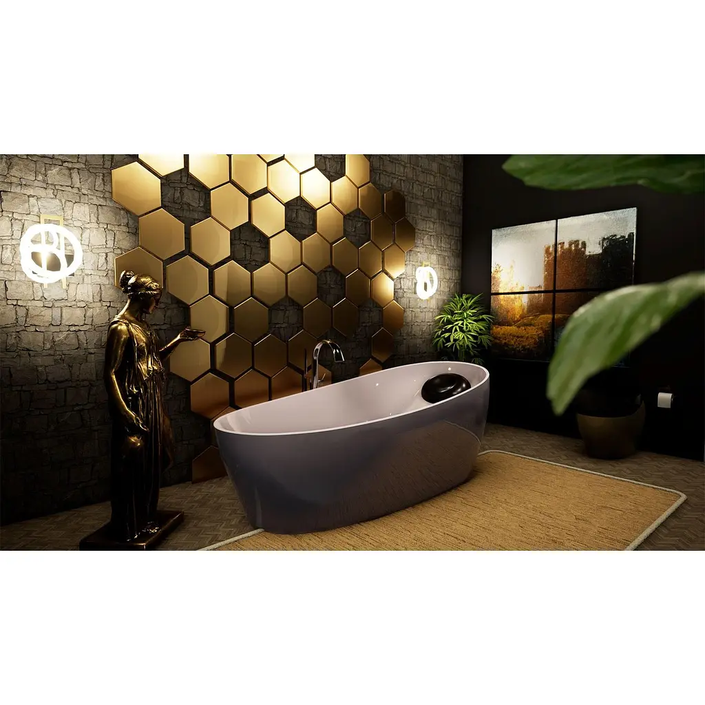 Ключ активации Microsoft Hotel Renovator для Xbox One/Series S/X - фото 6