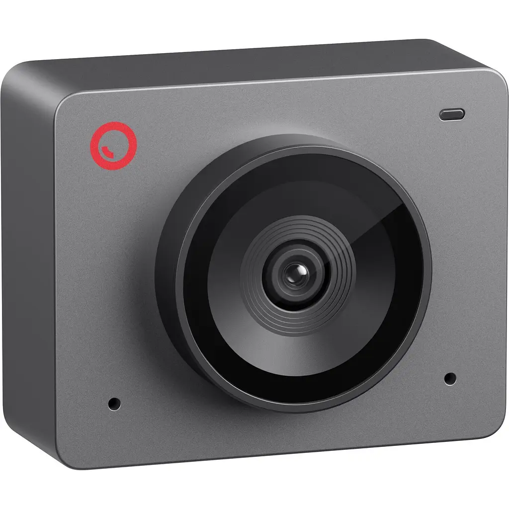 Веб-камера OBSBOT Meet SE Space Grey (OWB-2048-CEG) [150889] - фото 2
