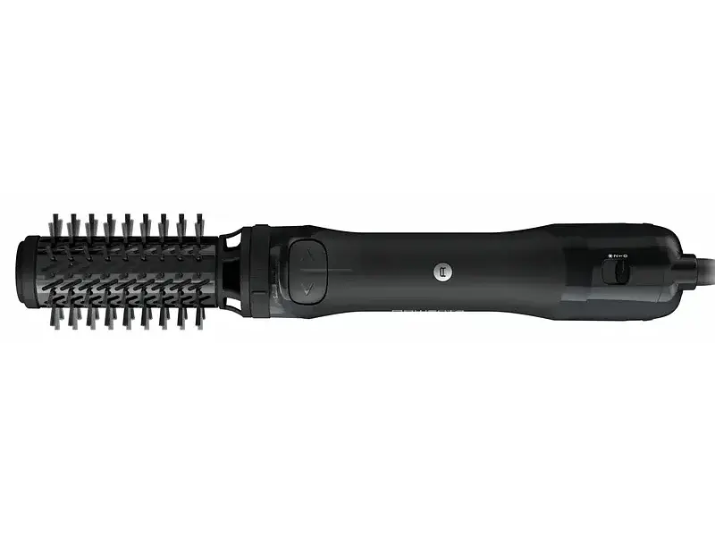 Фен-щітка Rowenta UB9520F0 - фото 2