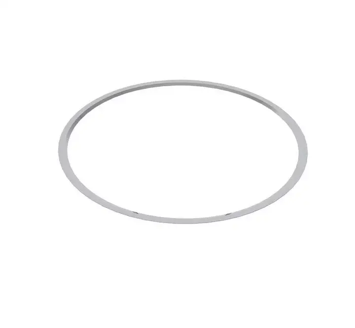 Стельовий світильник Nordlux NOXY IP44 3000K/4000K 2015356101 - фото 2