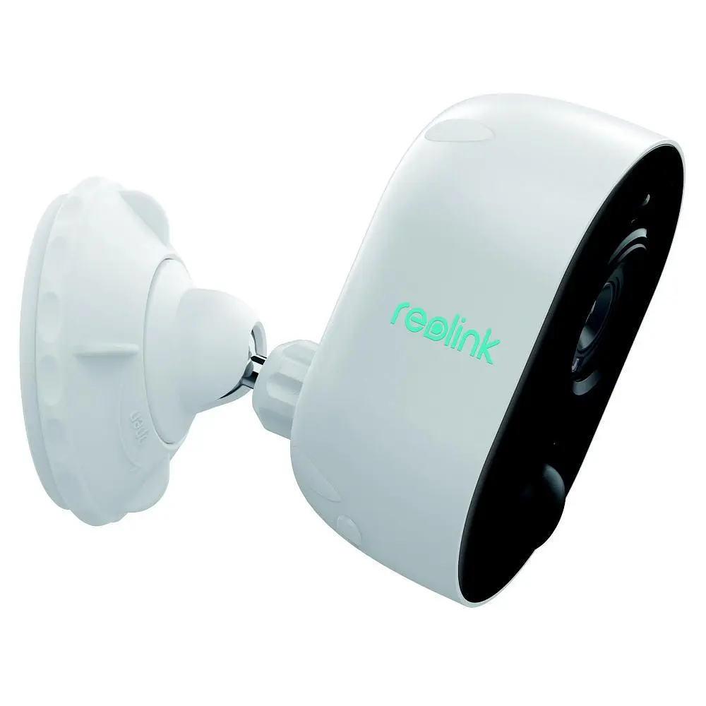 IP-камера Reolink Lumus Series (Lumus) (E430) - фото 13