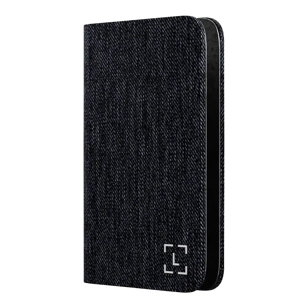 Чохол Ledger Stax Magnet Shell Protection (LSMSP) - фото 2