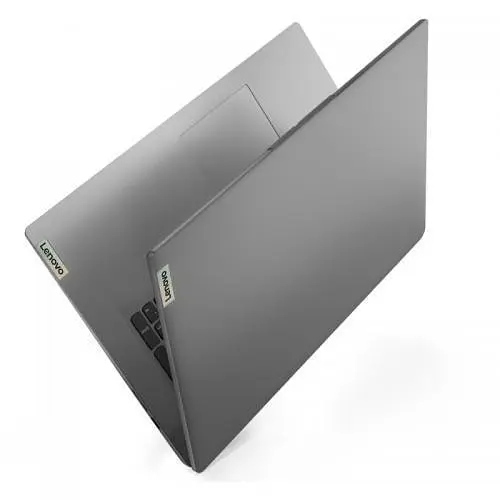Ноутбук Lenovo IdeaPad 3,HD+,5 5625U la 4.3 GHz,8 GB DDR4 3200,512 GB,DOS,DDR4 - фото 4