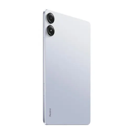 Планшет Xiaomi Redmi Pad Pro 8 / 256 ГБ блакитний (2405CRPFDG) VHU4719EU - фото 4