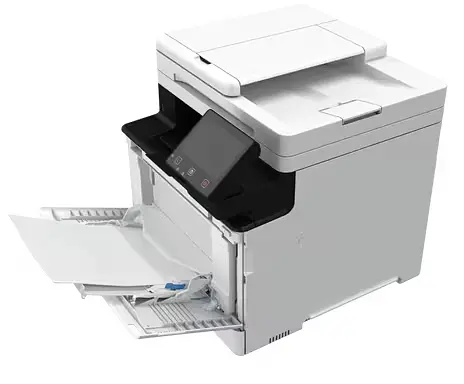 Canon БФП А4 кільк. imageFORCE C1333 - фото 3
