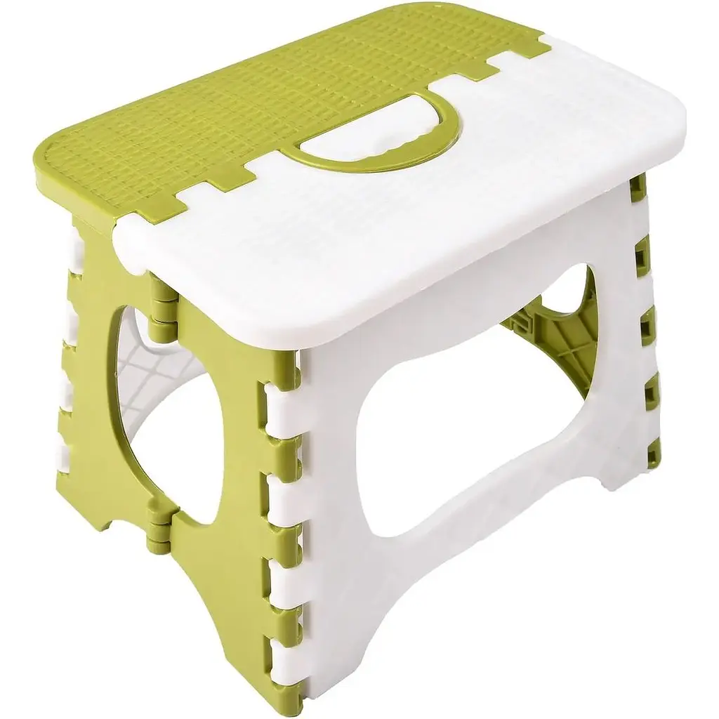 Табурет Supretto Мультистул раскладной (5513) - фото 2