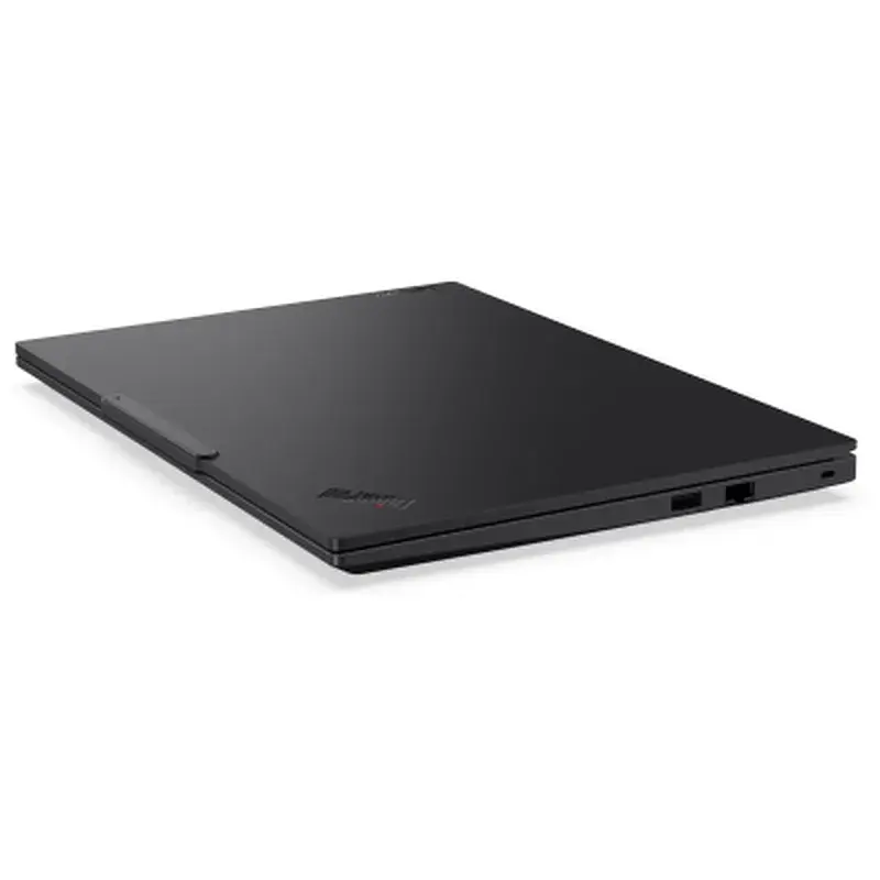 Ноутбук Lenovo ThinkPad E14 G7 (21T1S0P400) - фото 10