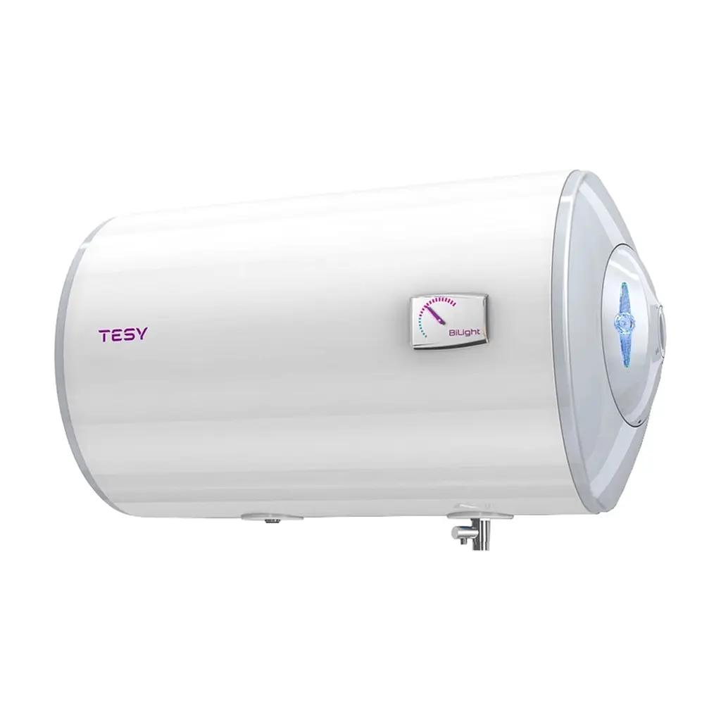 Бойлер Tesy BILIGHT H 50 (300389)