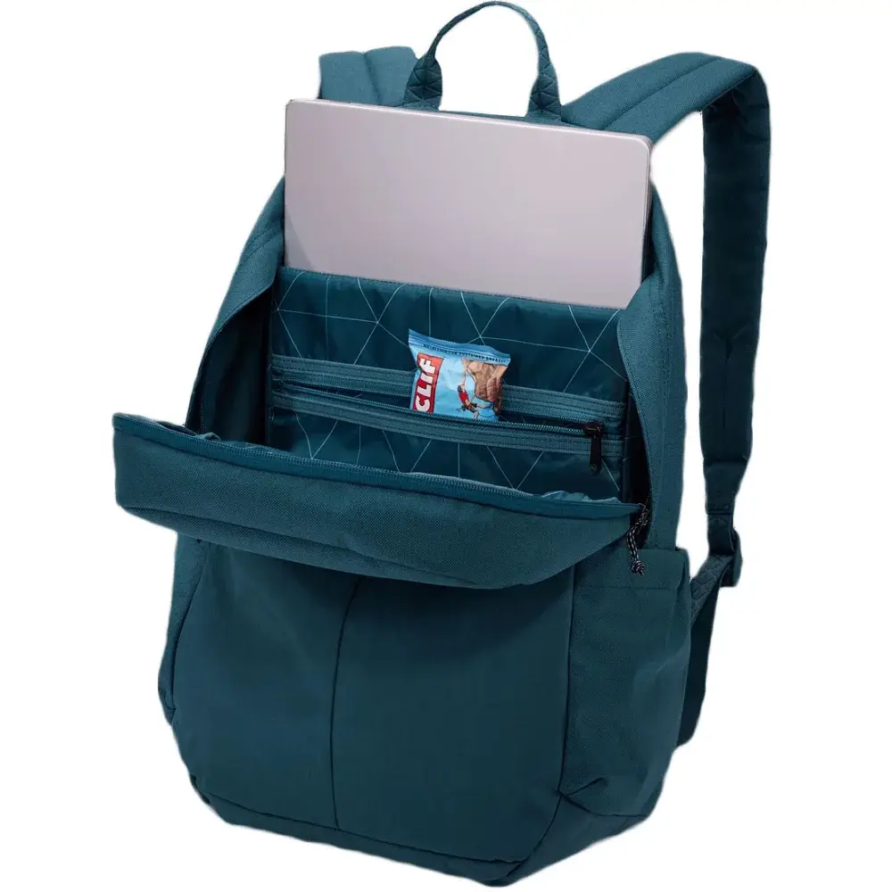 Рюкзак Thule Campus Notus 20L TCAM-6115 Dense Teal - фото 3
