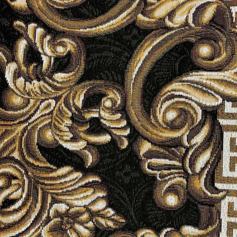 Доріжка на стіл Прованс гобеленова Arte di lusso 40х140 (4823093437647) - фото 4