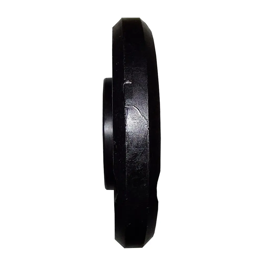 Гайка фіксації диска для КШМ Makita з кругом 115-150 мм (224554-5) - фото 3